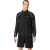 001 - Performance Black