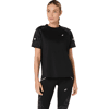 001 - Performance Black