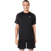 001 - Black/Black