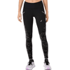 001 - Performance Black