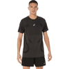 001 - Performance Black