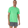 301 - Vital Green/Illuminate Green
