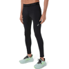 001 - Performance Black