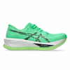 300 - Vital Green/Black