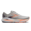 049 - Oyster/Grape/Peach