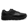 072 - Black/Black