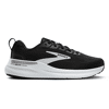 090 - Black/Grey/White