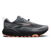 038 - Grey/Grey/Peach