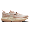 206 - Arctic Wolf/Rose/Nightlife