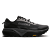030 - Black/Ebony/Nocturnal