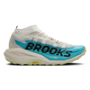 116 - Star White/Bluefish/Black