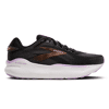 073 - Black/Purple/Rose