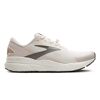 184 - Almond Peach/Coconut/Falcon