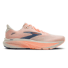 161 - Star White/Cyber Peach/Grey
