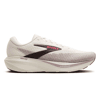 218 - Arctic Wolf/Dove/Pink