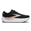 043 - Black/Black/Rose Gold