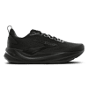 020 - Black/Black/Ebony