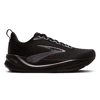 043 - Black/Black/Rose Gold