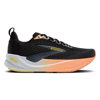 026 - Black/Folkstone/Cyber Peach