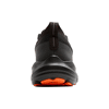 023 - Black/Orange