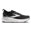 090 - Black/Grey/White