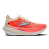 659 - Coconut/Fiery Coral/Atomizer