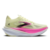 745 - Luminary/Cyber Pink/Black