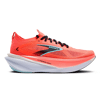 670 - Fiery Coral/Black/Atomizer