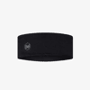 Solid Black