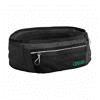 Black/Teal