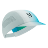 Star White/Blue Green