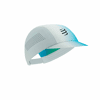 Star White/Blue Green