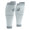 White/Neble Grey