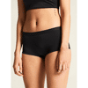 999000 - Black