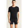 9999 - Black/Black