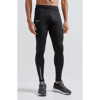 999000 - Black