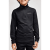 999000 - Black
