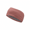 473000 - Rose Brown