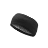 999000 - Black