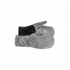 999926 - Black/Silver