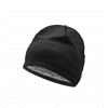 999000 - Black