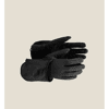 999000 - Black