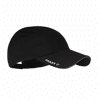 1999 - Black