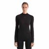 80013 - Black