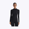 80013 - Black