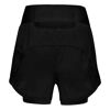 9900 - Black