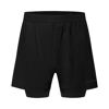 9900 - Black