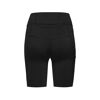9900 - Black