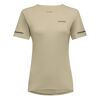 BG00 - Tech Beige