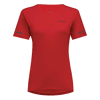 DC00 - Lab Red